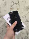 Продам Oppo A5s 32GB