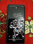 Продам SAMSUBG GALAXY S20+ хорошое состоние, ультранокий телефон