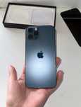 Iphone 12 pro 128 гиг , владею 3 года в идеальном состоянии
