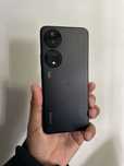 Honor X7b 8/128 продам