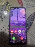 Samsung A22 4/64