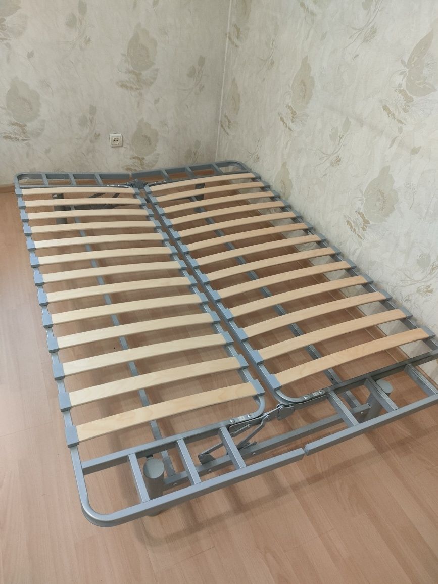 Продам кровать-диван