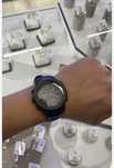 Смарт- Часы Garmin Marq Commander 1 gen