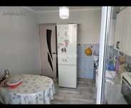Продам квартиру 2х комнатную