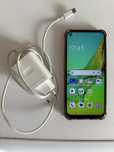 Продам oppo A 53