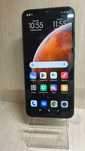 Xiaomi Redmi 9C  64 Gb лот 676842 (Есик)Ауезова 85