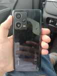Продам Redmi note 12 pro plus