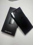 Samsung s23 ultra 512 gb