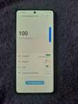 Samsung  a51 128gb