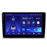 САМЫЕ НИЗКИЕ ЦЕНЫ ANDROID TEYES cc2l X1 cc3 toyota lexus hyundai kia