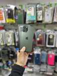 Iphone 13 Pro Max на 256 памяти