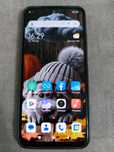 Redmi Note 11 Original  64Gb