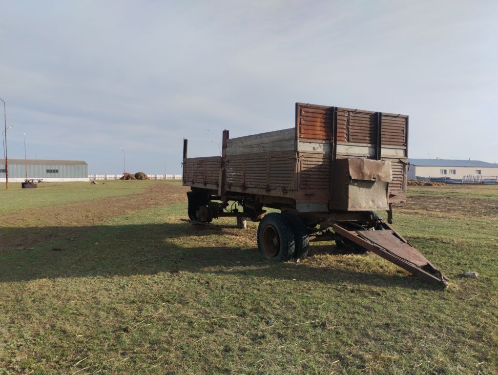 Срочно Продам КамАЗ