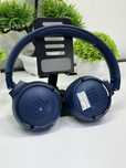 JBL Tune 510 BTи