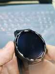 Срочно продам Honor magic watch 2!!! Смарт часы