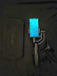 Стедикам Hohem iSteady M5