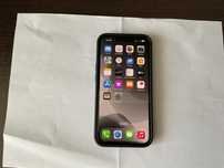 iPhone 13 128Gb Midnight blue АКБ 100%