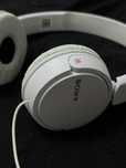 Продам Наушники SONY