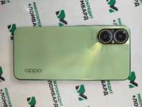 Oppo A98 (Кордай) лот 613435