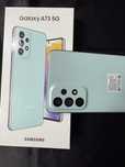 Samsung Galaxy A73(Шымкент пр.Республики 43а)л:623315