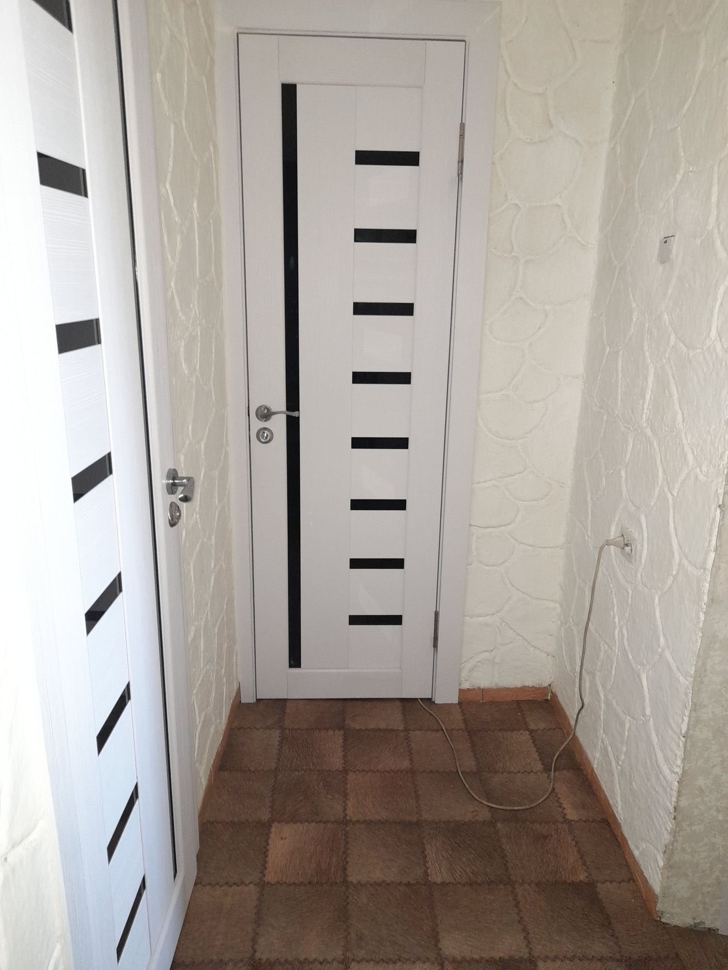 Продам 2х комнатную квартиру