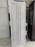 Продам 2 новых фасада