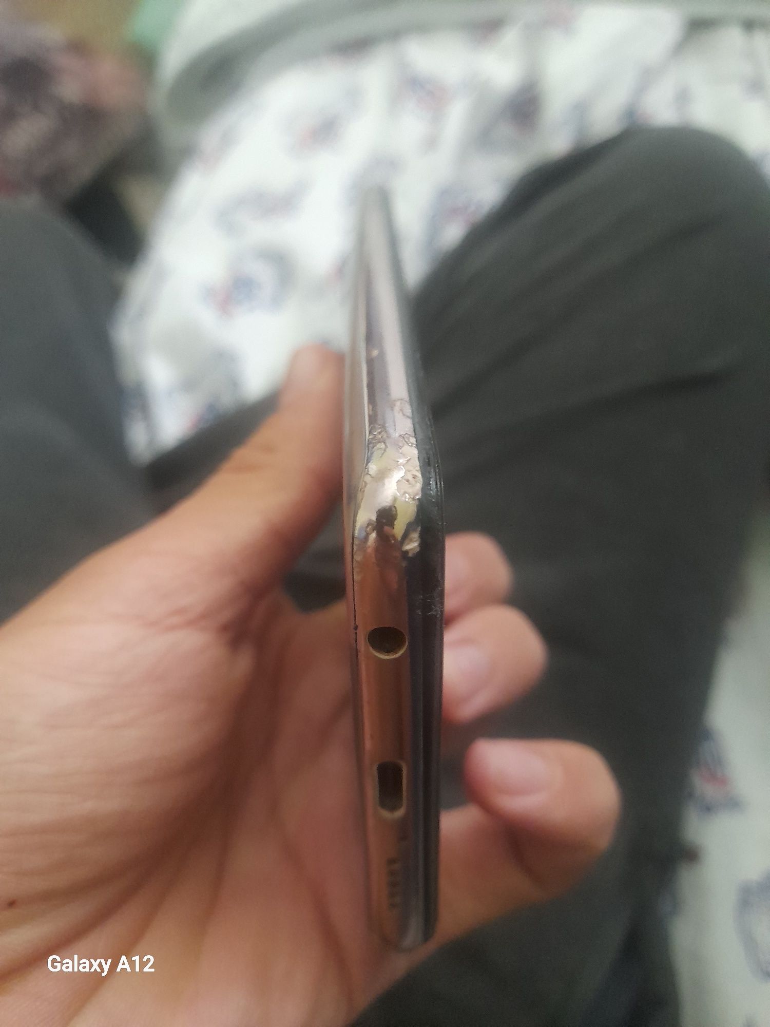 POCO X3 PRO 128/8