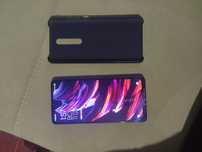 Смартфон xiaomi mi 9t
