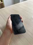 Iphone 14 128 гигов