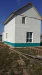 Продам дом,дачу. По Капчагайской трассе между Байсерке и Али
