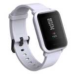 Amazfit Bip A1608 Grey