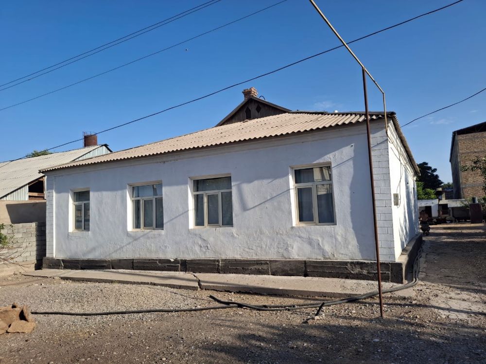 Дом на продажууу