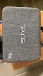 Продам сумки для PlayStation 5