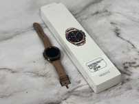 Samsung Galaxy Watch 3 41 mm Костанай 1020 лот 424158