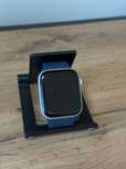К/т:29-2243/Apple watch Se/Kaspi 0-0-12/TehnoAltyn
