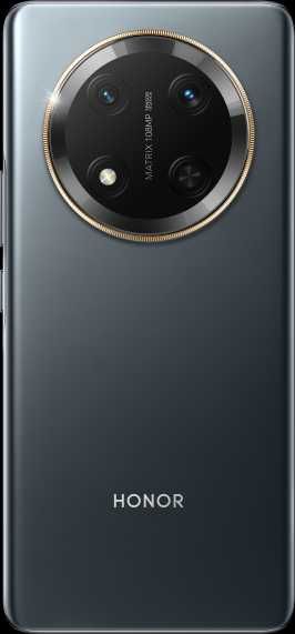 Honor x9c на обмен новый