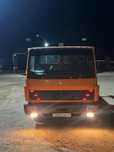 Автоэвакуатор 24/7