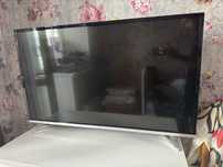 Телевизор Artel Led TV