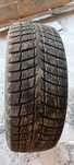 Шины 255/45/R21 Linglong