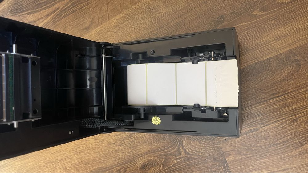 Продаю Xprinter SEC (MAX)