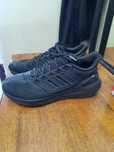 Adidas original 40 размер.