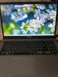 ноутбук Asus Х515М. 8Гб