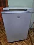 Продам морозильник в Алматы