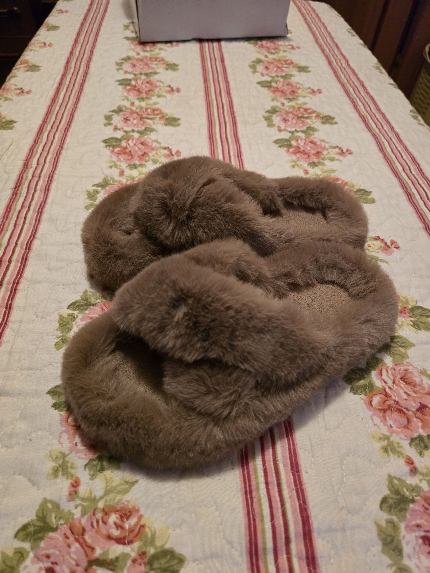 Продам новые вещи