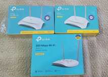 Продам новый модем  300 Mbps Wi-Fi, 4в1