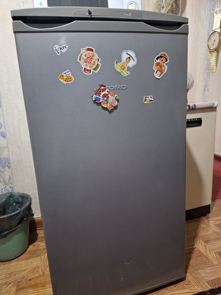 Стиральная машинка