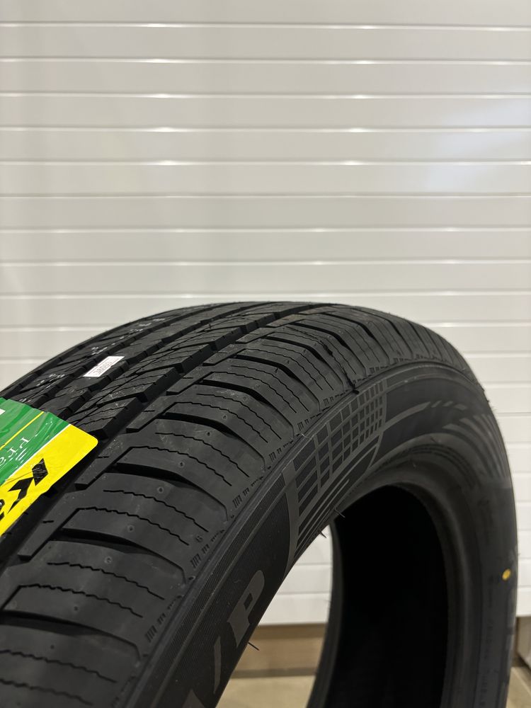Шины Kapsen + подарки 225/60R17