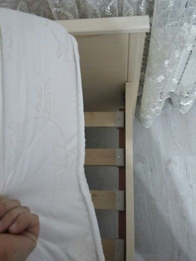 Продам кровати