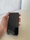 Продам iphone 12