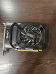 Geforce gtx 1050ti